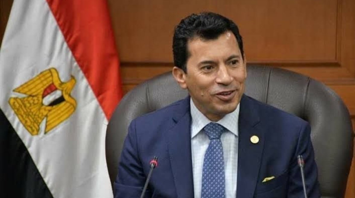 الزمالك نموذجًا.. صبحي: على الأهلي أن يتحمل مسؤولية قرار الانسحاب